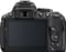 Nikon D5300 DSLR (AF-S 18-55mm VR Kit Lens)