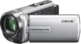 Sony DCR-SX85 Handycam Camcorder