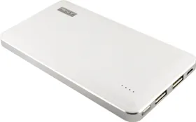 PNY L-8021 Power Bank 8000 mAh
