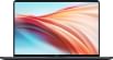 Xiaomi Mi Notebook Pro X 15 Laptop (11th Gen Core i5/ 16GB/ 512GB SSD/ Win10)