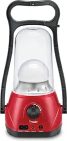 Prestige PRL 4.0 Emergency Light