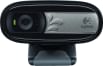 Logitech C170 Webcam