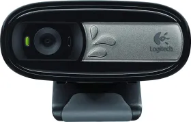 Logitech Webcams Under ₹2,500 | Smartprix