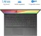 Asus VivoBook Ultra K513EA-EJ502TS Laptop (11th Gen Core i5/ 8GB/ 512GB SSD/ Win10)