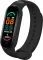 Tunez Swastha S30 Fitness Band