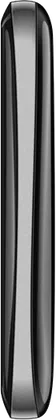 Videocon V1476