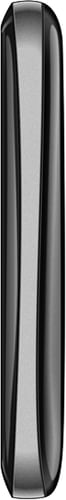 Videocon V1476