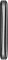 Videocon V1476