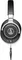 Audio Technica ATH-M70X Wired Headphones (Over the Head)