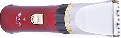 Gemei Gm-552 Clippers