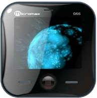 Micromax Eclipse Q66