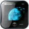 Micromax Eclipse Q66