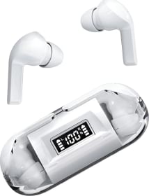 VEHOP S10 Pro True Wireless Earbuds