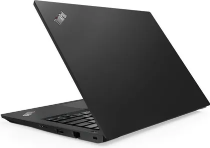 Lenovo ThinkPad E480 (20KN0068IG) Laptop (8th Gen Ci5/ 4GB/ 1TB/ Win10 Pro)