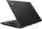 Lenovo ThinkPad E480 (20KN0068IG) Laptop (8th Gen Ci5/ 4GB/ 1TB/ Win10 Pro)