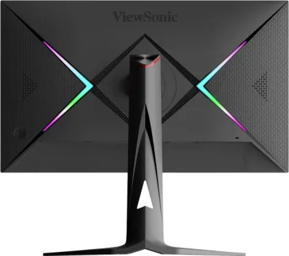 ViewSonic VX2781-2K-PRO-3 27 inch Quad HD Gaming Monitor