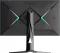 ViewSonic VX2781-2K-PRO-3 27 inch Quad HD Gaming Monitor
