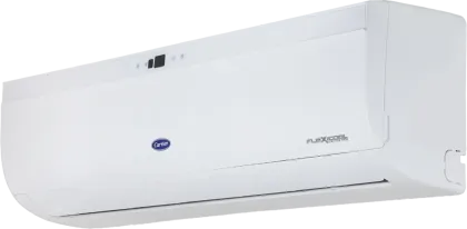 Carrier Durawhite Exi CAI24DH5R34F0 2 Ton 5 Star Inverter Split AC