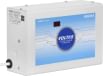 Voltas VA4150 Voltage Stabilizer