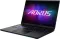 Gigabyte AORUS Master 16 GEN 2 6ZJM6USE65SH Gaming Laptop (AMD Ryzen 9 9955HX3D/ 32GB/ 2TB SSD/ Win 11/ 24GB RTX 5090)