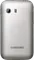 Samsung Galaxy Y CDMA I509