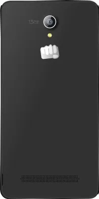 Micromax Canvas Pulse 4G E451