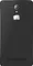 Micromax Canvas Pulse 4G E451