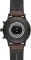 Fossil The CarlyleFTW4026 HR Smartwatch