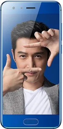 Huawei Honor 9