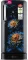 LG GL-D201AEFU 185 L 5 Star Single Door Refrigerator