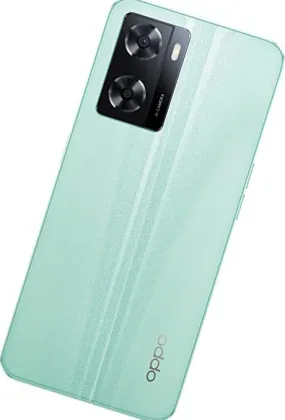 OPPO A57e
