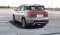 MG Hector Plus Sharp Pro 7 Str