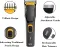 HTC AT-509 Trimmer