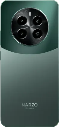 Realme Narzo 70 5G (8GB RAM + 128 GB)