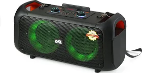 MZ M431SP 10W Bluetooth Speaker