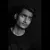 sourav mani