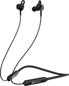 WeCool N1 Wireless Neckband