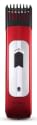 Kemei KM-261 Trimmer