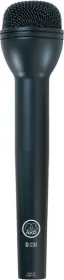 AKG D230 Microphone