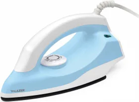 Lazer Glide 1000 W Dry Iron