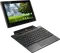 Asus Transformer Pad TF101 WiFi (16GB)