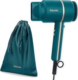 Beurer Ionic HC35 Hair Dryer