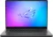 Asus ROG Zephyrus G14 (2025) GA403UM-QS007WS Gaming Laptop (AMD Ryzen 9 270/ 16GB/ 1TB SSD/ Win11 Home/ 8GB RTX 5060 Graphics)