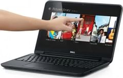 Dell Inspiron 15 N3537 Laptop vs Lenovo Yoga Slim 6 14IAP8 82WU0095IN Laptop