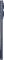 Motorola Edge 60 Fusion