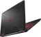 Asus FX505GD-BQ347T Laptop (8th Gen Core i5/ 8GB/ 512GB/ 4GB Graph)