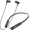 Ubon CL-4210 Wireless Neckband