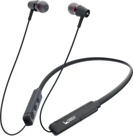 Ubon CL-4210 Wireless Neckband