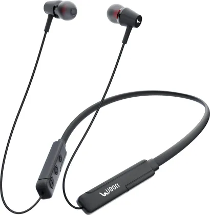 Ubon CL-4210 Wireless Neckband