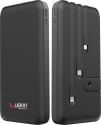 Ubon PB-X90 20000 mAh Power Bank